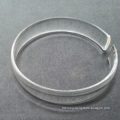 /msite/products/detail/productid/38760435/id/509212.html